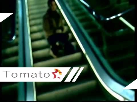 Aleksandar Mitevski & Trifun Kostovski - Srce tetovirano (Official video)