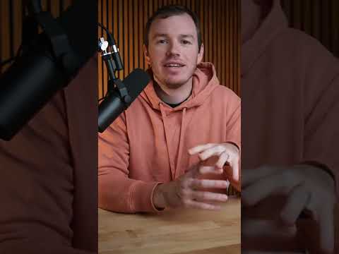 Jack of all Trades, Master of None: Full Quote