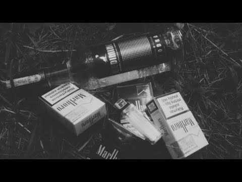 Corona Ft. Luis Vega - Desvelado (Letra)