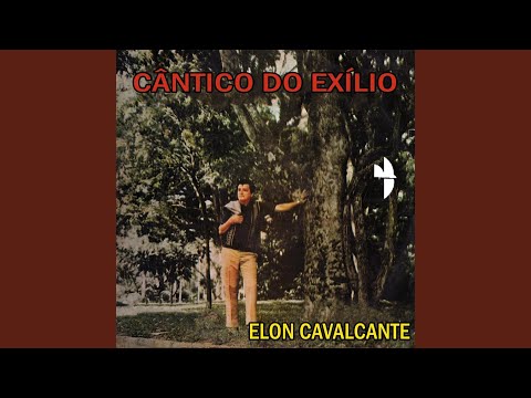 Há uma Luz no Caminho