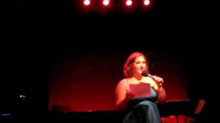 My New Celebrity is You by Miriam Baron