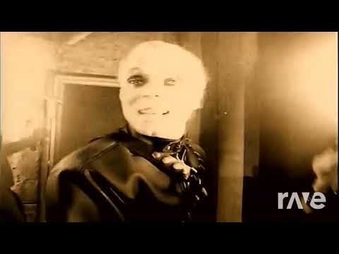 Last Train to Ebenezer Goode