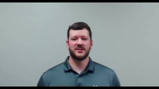 YouTube Channel Intro