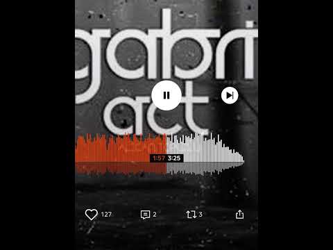 GABRİ- TEBESSÜMÜN YARGILARI(silinen parça)