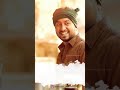 Aravindhante Adhithikal Whatsapp Status Movie Scene Vineeth Sreenivasan Sad Whatsappstatus