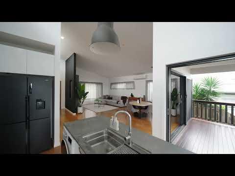 8 Purdy Street, Aspley, QLD 4034, 4 침실, 3 욕실, House