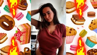 🍑NEW🍰BigBank TikTok Challenge🍰🍑#tiktok #challenge #tiktokchallenge #bigbank