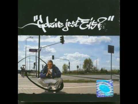 Eis - W szponach melanżu (ft Mes, Pezet)