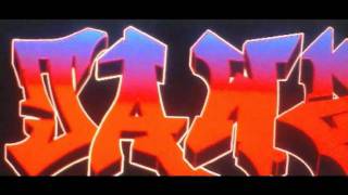 Hypnotized (slowed) Plies Ft. Akon