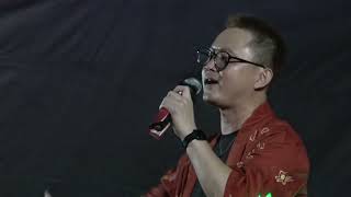 2408 26 【七月初十二】芽籠東中心誠忠社中元会 • @ Blk119 Aljunied Ave 2