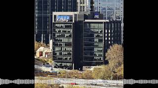 ‘Egregious and Inexplicable’: KPMG’s Day of Reckoning | The Bloomberg Australia Podcast