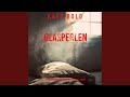 Kapitel 53 - In Seinem Visier (Ein spannender Eve Hope FBI-Thriller - Buch 2)