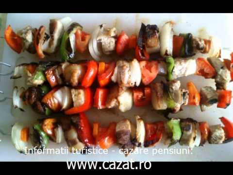 Cazare Solduba, Satu Mare - Cazat.ro