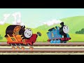 YTP All Engines Go F Ck Themselves