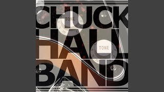 Here Comes the Heartbreak