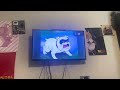 Opening To Max Fleischer S Superman Disc 1 2009