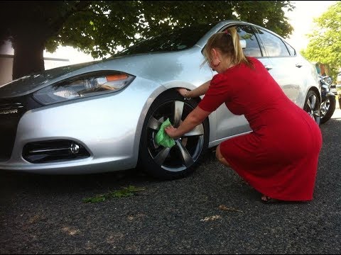 download lagu mp3 mp4 Dodge Dart Movie Car, download lagu Dodge Dart Movie Car gratis, unduh video klip Dodge Dart Movie Car