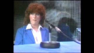 When You Are A King   White Plains RV