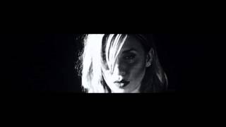All saints one strike