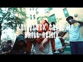 Kay Flock Calabria Drill Remixed By Jmixes Prod KosfingerBeats