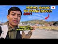 MENDAKI GUNUNG BELAKANG RUMAH PART 1 EXLPORE KEADAAN HUTAN JEPANG