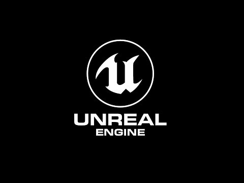 Unreal Engine Podcast Episode #2: Chatting, and group talk!