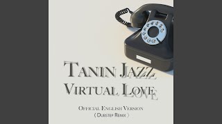 Virtual Love (Official English Version)
