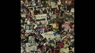 "Untitled / Blake's song" - Rilo Kiley (Rkives) *bonus LP track*