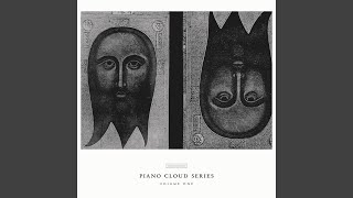 Beving: A Hunger For The New