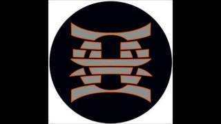 Ixindamix - Sounds of the intergalactic underground