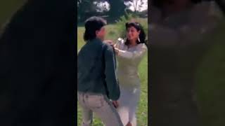 Download lagu 📽️Mithun🎞️🎈 Music Movies mp3