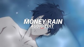 Download lagu money rain (phonk remix) 「vtornik」 // audio edit @quitezyaudios mp3