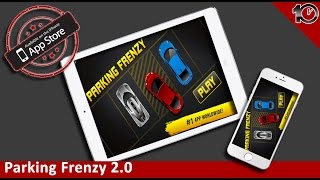Parking Frenzy 2.0 videosu