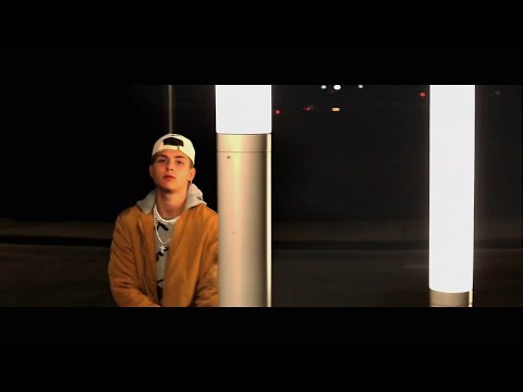 “Empty” - DDPresents & YDK (Official Music Video)