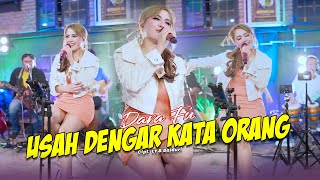 Download lagu Dara Fu - USAH DENGAR KATA ORANG | Hits Malaysia | Dangdut Koplo Version mp3 Download lagu Dara Fu - USAH DENGAR KATA ORANG | Hits Malaysia | Dangdut Koplo Version mp3