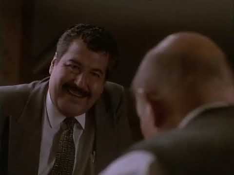 Sin remitente -  Carlos Carrera (1995)