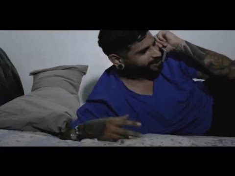 Strikys - Deixa Minha Vida part. Fillipe Costta e Thiago Jamelão (Video Oficial)