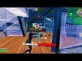 WHAT ARE YOU WAITING FOR Fortnite Montage