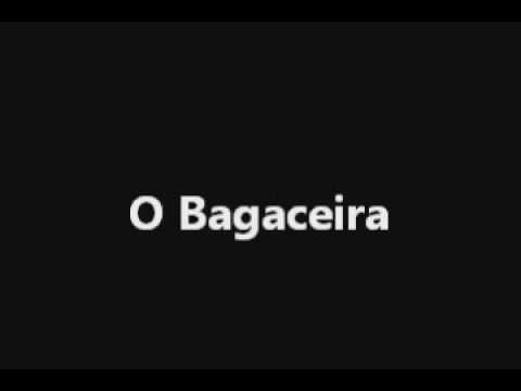 Sandra video