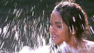 Choti Si Aasha   Madhoo   Roja   Bollywood Songs   Minmini   A  R  Rahman Hits   YouTube