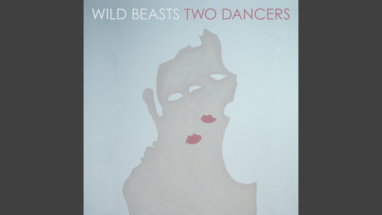 Wild Beasts - This Is Our Lot