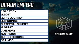 Download lagu Top 10 Songs of Damon Empero - Best Of Damon Empero mp3 Download lagu Top 10 Songs of Damon Empero - Best Of Damon Empero mp3