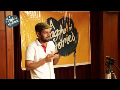 Rahul kumar shukla rahul kumar...