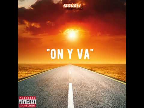 Mougli - On Y Va