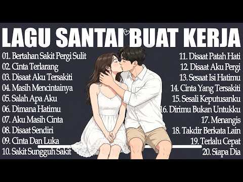 Cover Judul Musik Tidak Ditemukan