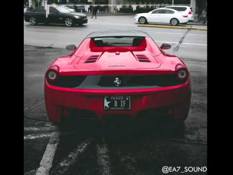 Tchami Ft  Kaleem Taylor -  Promesses Original Mix