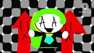 Download lagu [FULLY FOUND LOST MEDIA] Green Apple (ft. Akita Neru) mp3