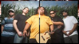 HaleAmanO &quot;Move With Your Body&quot;