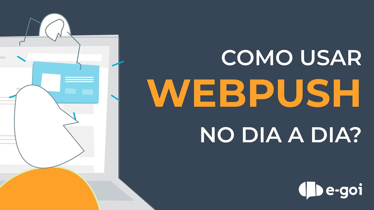 Kassio Braga no YouTube