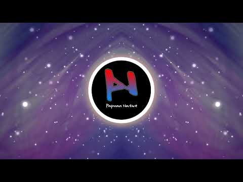 Ega Ava Kapea - Abadi Mix